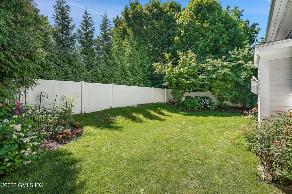 23 Riverside Lane Riverside CT 06878