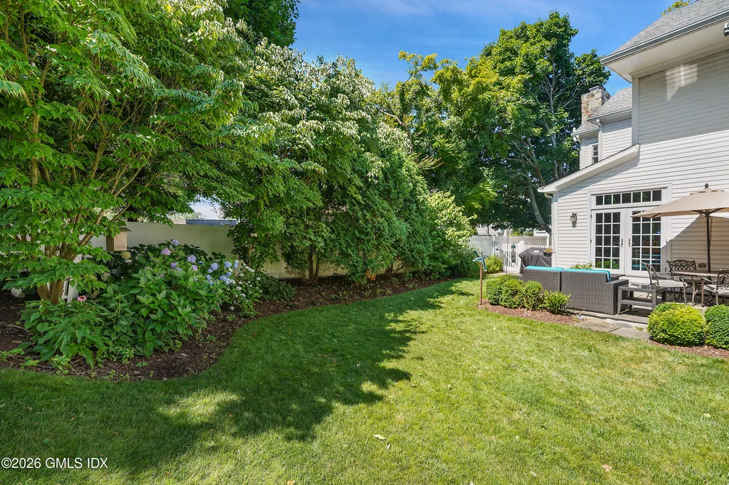 23 Riverside Lane Riverside CT 06878