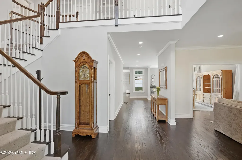 23 Riverside Lane Riverside CT 06878