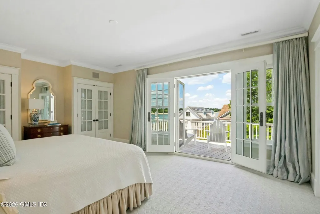 52 Chesterfield Road Stamford CT 06902