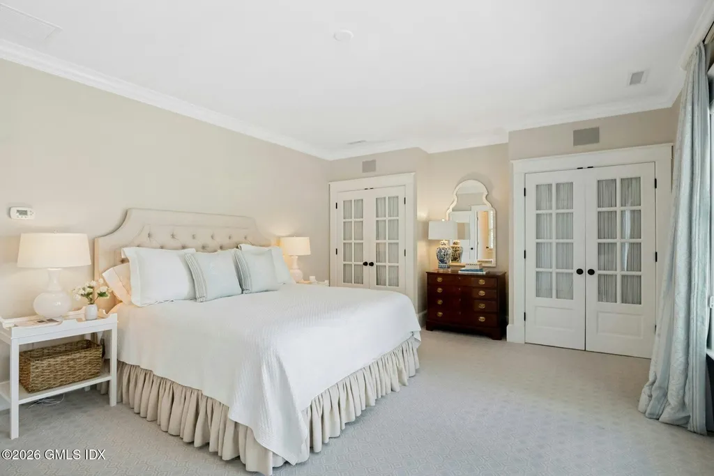 52 Chesterfield Road Stamford CT 06902