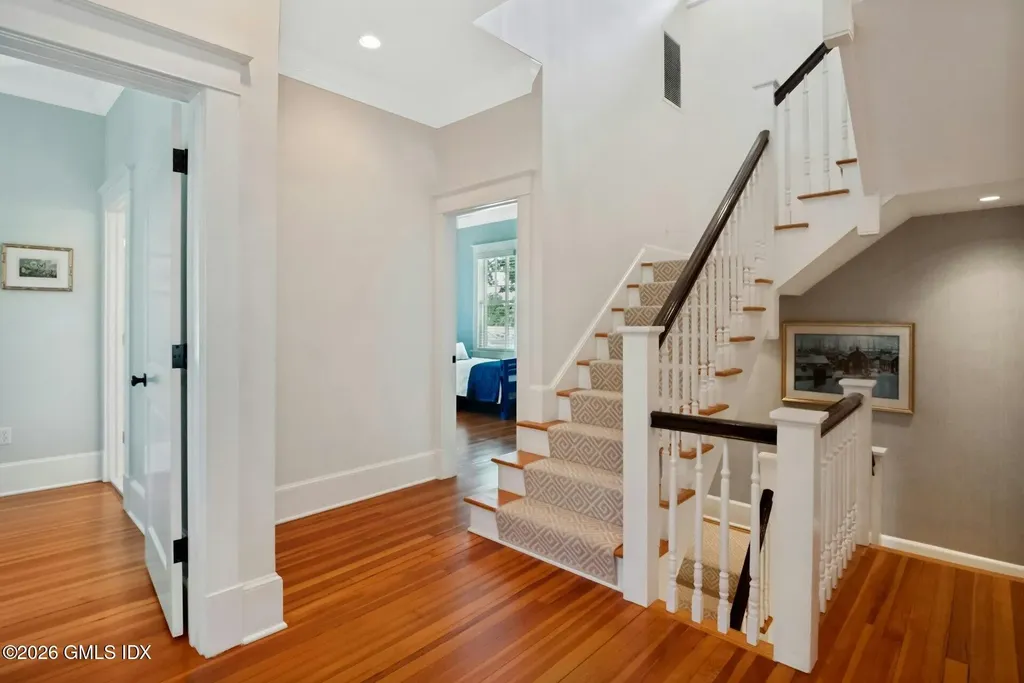 52 Chesterfield Road Stamford CT 06902