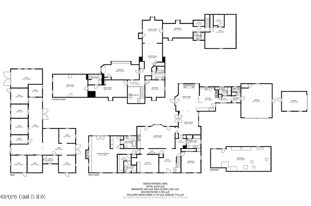 420 Morehouse Lane Southport CT 06890