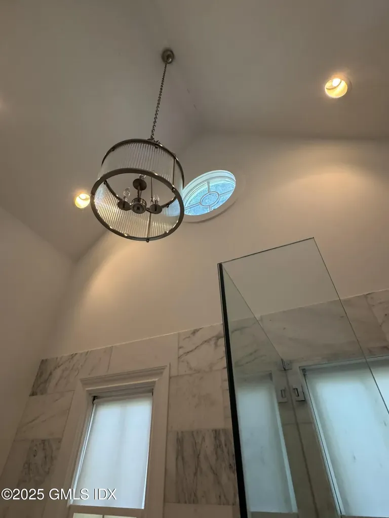 65 Sherwood Place Greenwich CT 06830