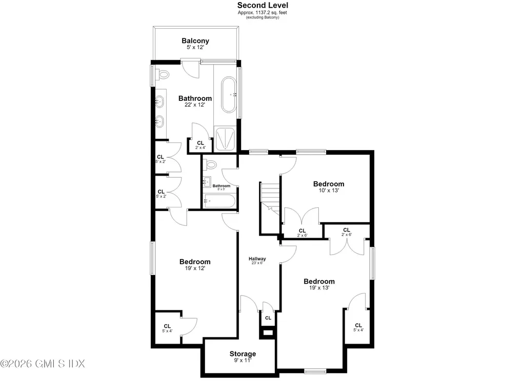 46 Valleywood Road Greenwich CT 06830
