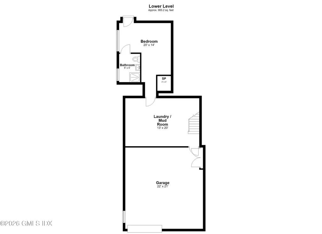 46 Valleywood Road Greenwich CT 06830