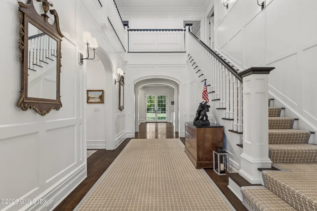 203 Shore Road Old Greenwich CT 06870