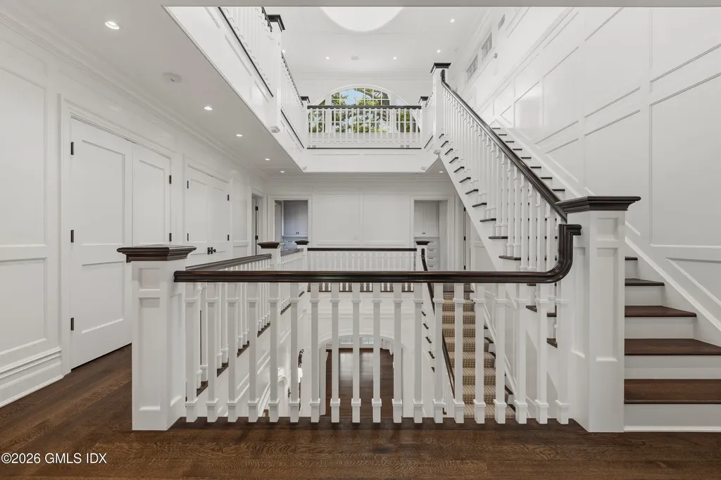 203 Shore Road Old Greenwich CT 06870