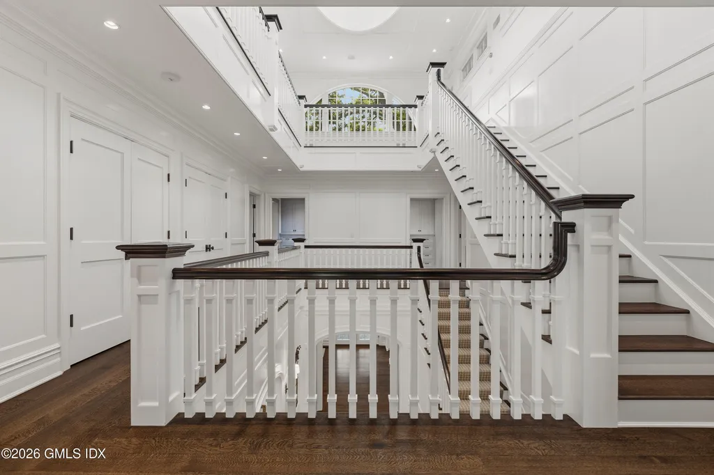 203 Shore Road Old Greenwich CT 06870