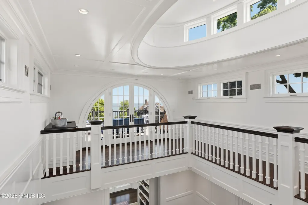 203 Shore Road Old Greenwich CT 06870