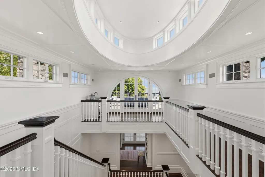 203 Shore Road Old Greenwich CT 06870