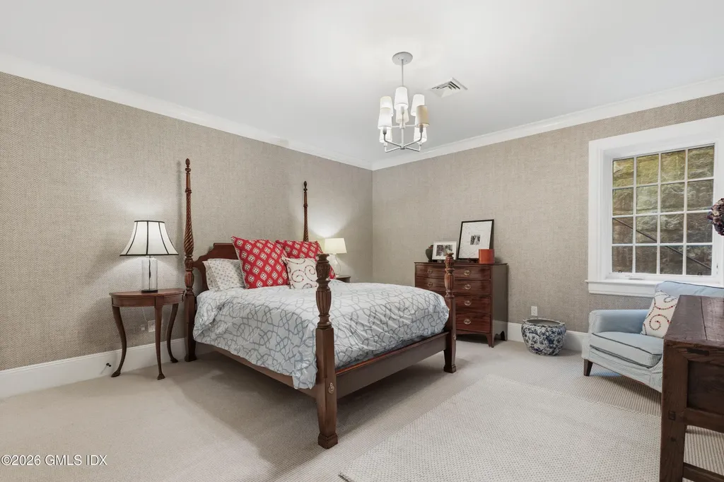 203 Shore Road Old Greenwich CT 06870