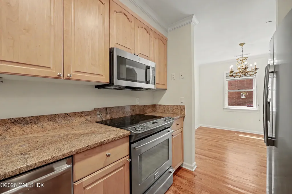 51 Forest Avenue Old Greenwich CT 06870