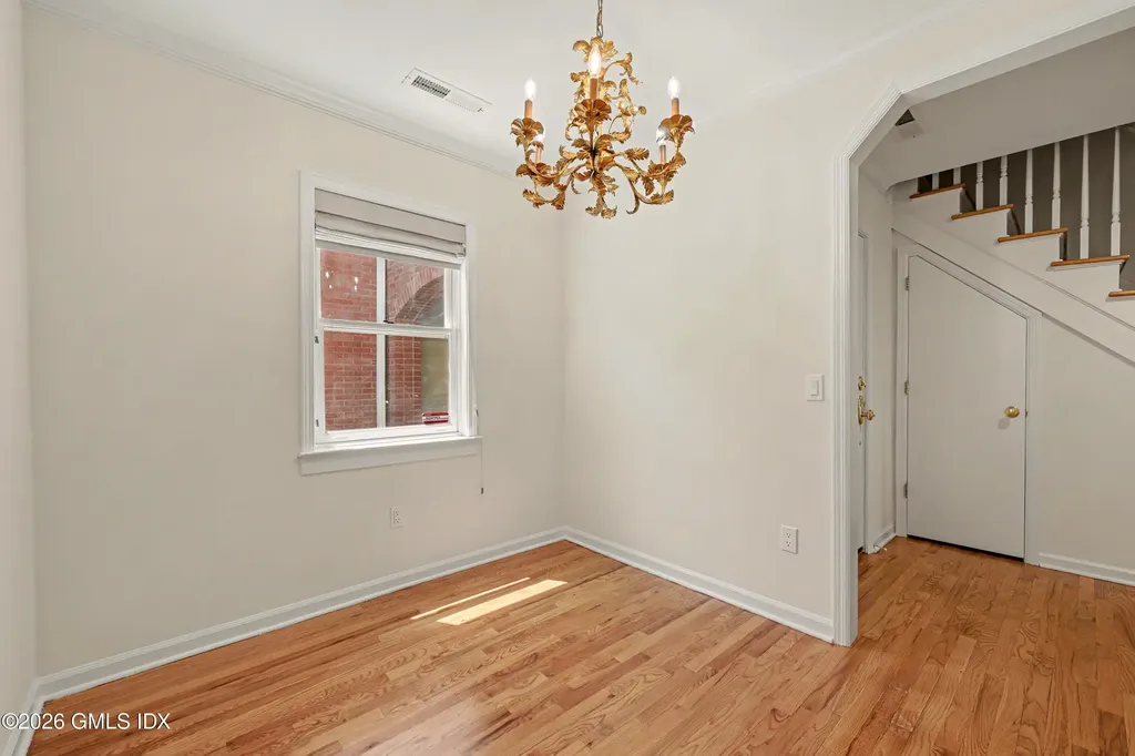 51 Forest Avenue Old Greenwich CT 06870