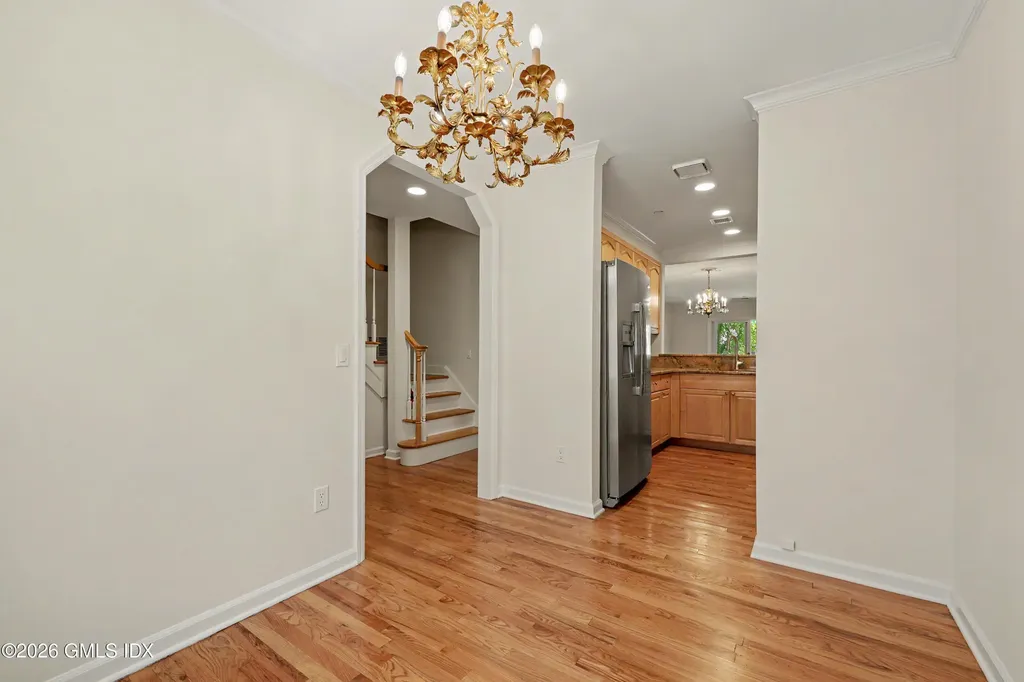 51 Forest Avenue Old Greenwich CT 06870