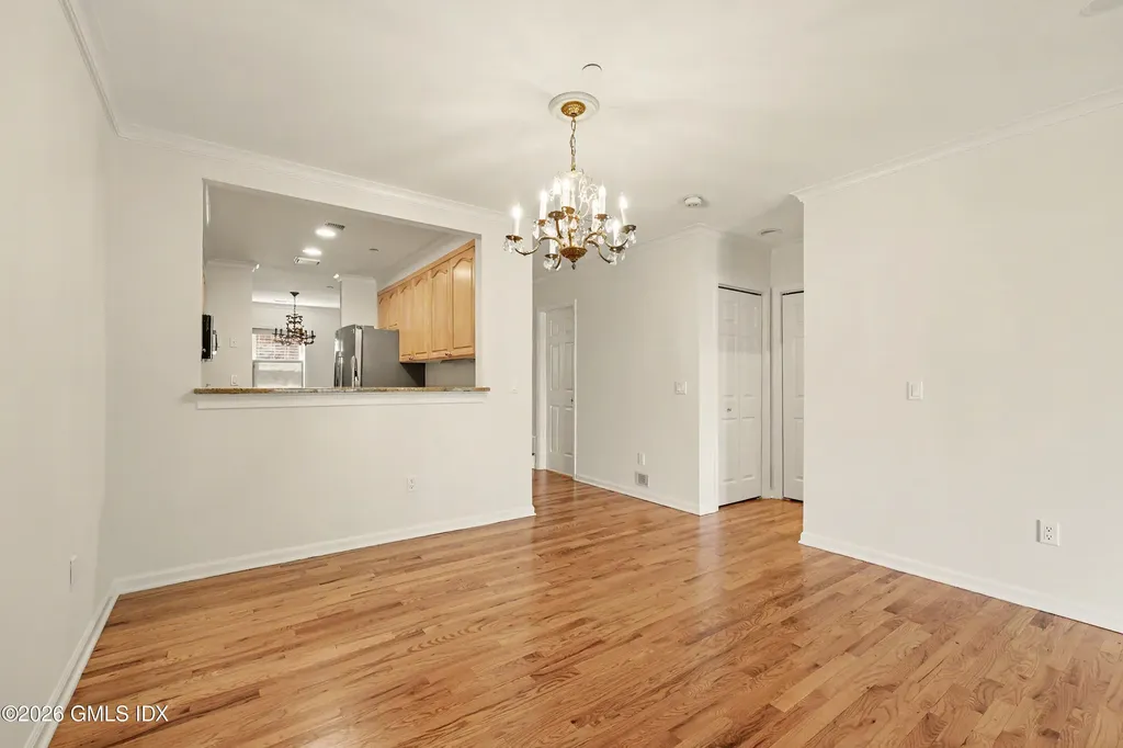 51 Forest Avenue Old Greenwich CT 06870