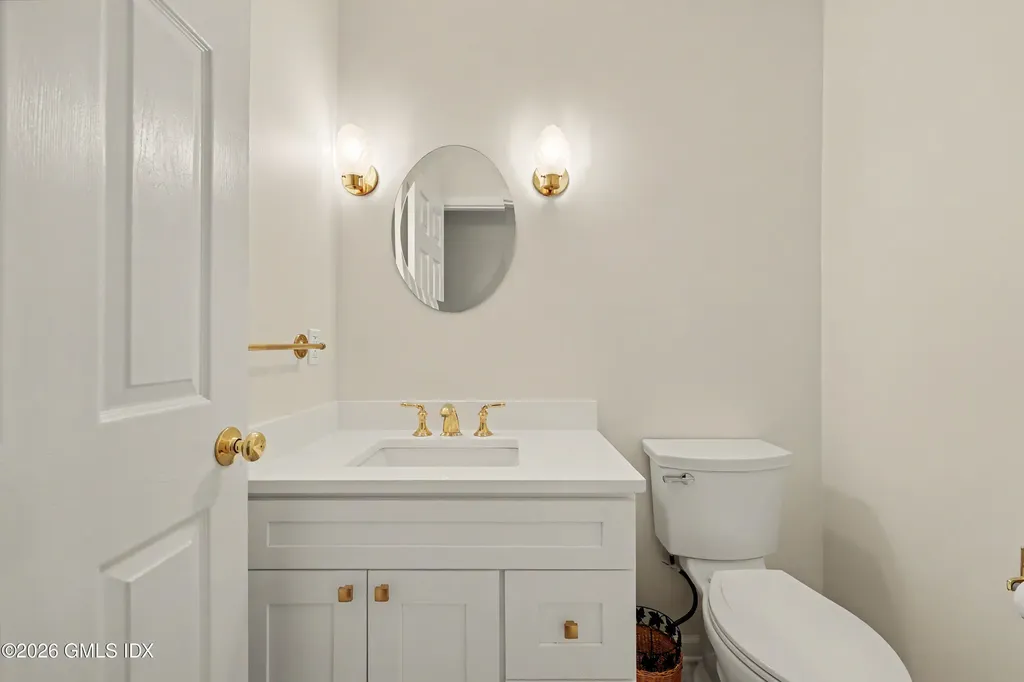 51 Forest Avenue Old Greenwich CT 06870