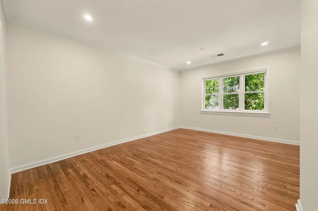 51 Forest Avenue Old Greenwich CT 06870