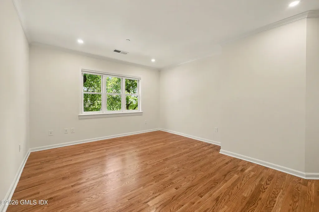 51 Forest Avenue Old Greenwich CT 06870