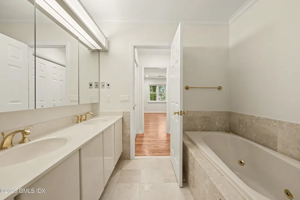 51 Forest Avenue Old Greenwich CT 06870