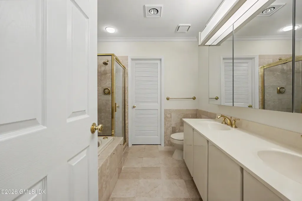 51 Forest Avenue Old Greenwich CT 06870