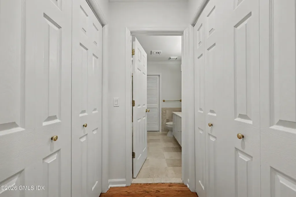 51 Forest Avenue Old Greenwich CT 06870
