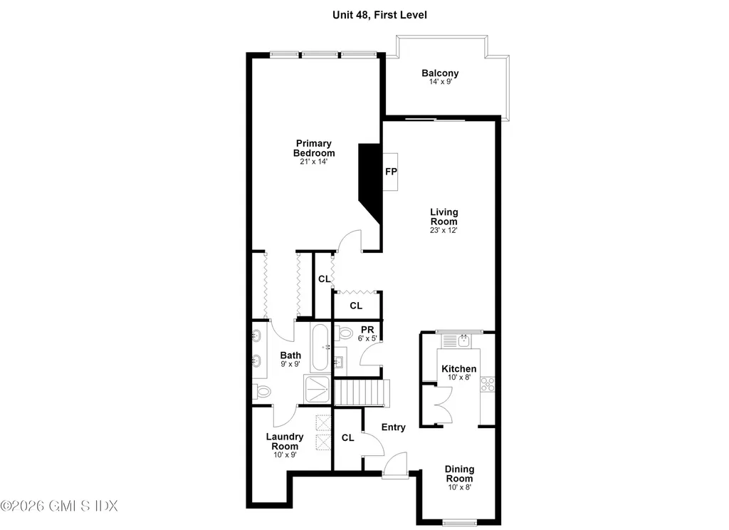 51 Forest Avenue Old Greenwich CT 06870