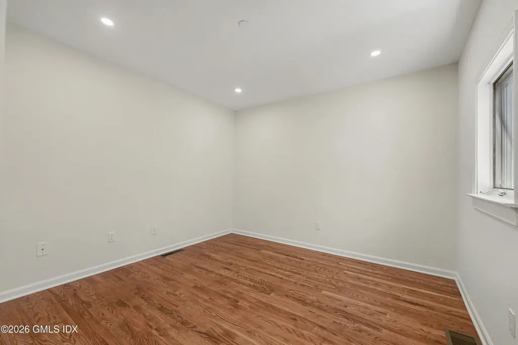 51 Forest Avenue Old Greenwich CT 06870