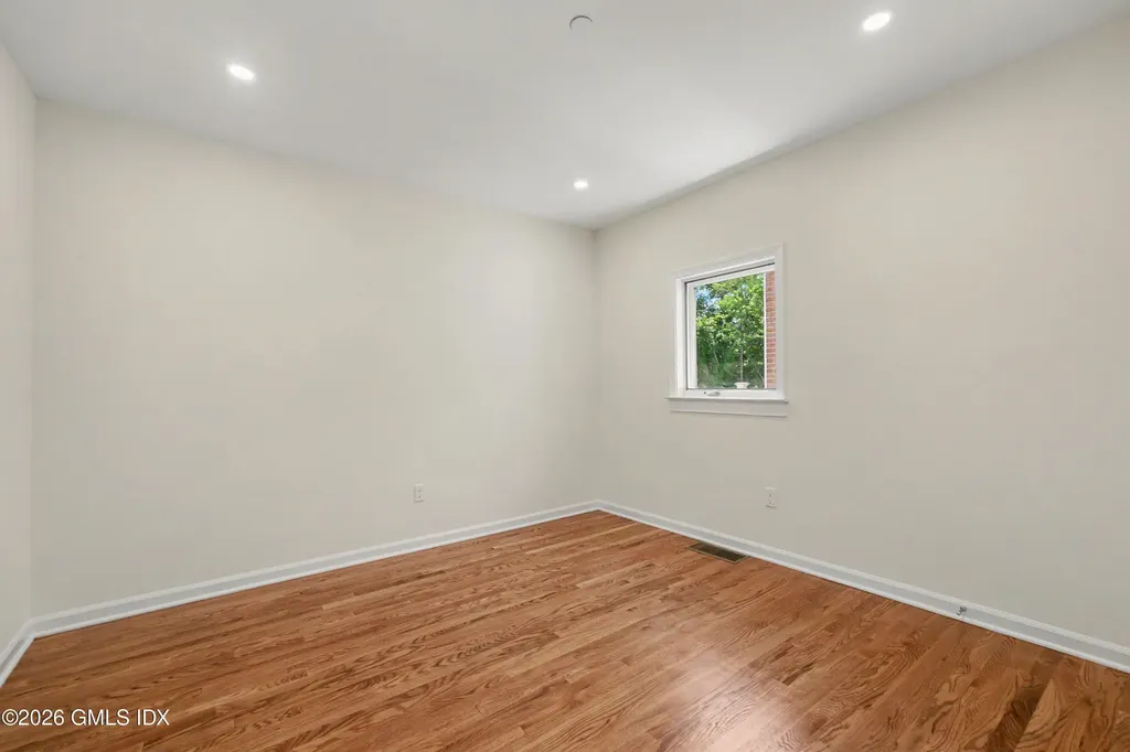 51 Forest Avenue Old Greenwich CT 06870