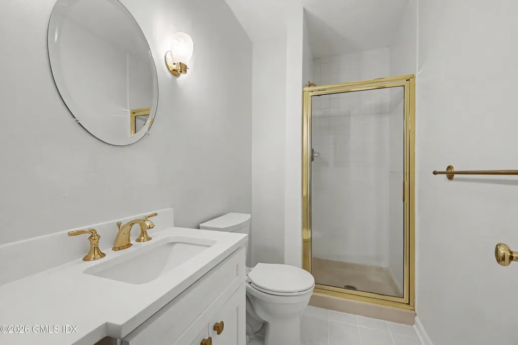 51 Forest Avenue Old Greenwich CT 06870