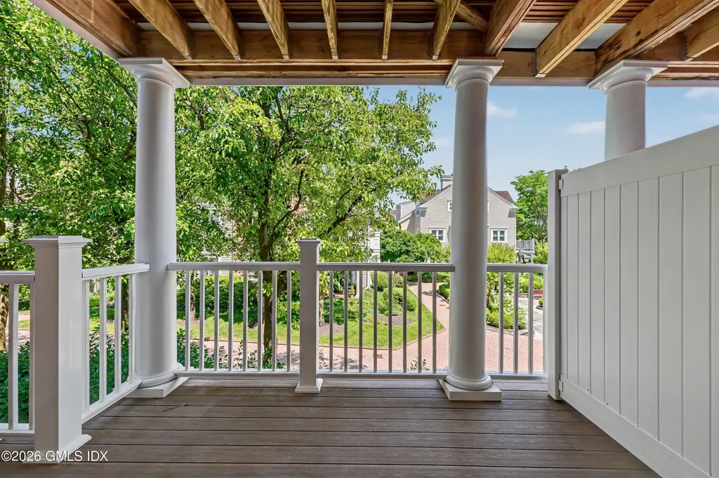 51 Forest Avenue Old Greenwich CT 06870