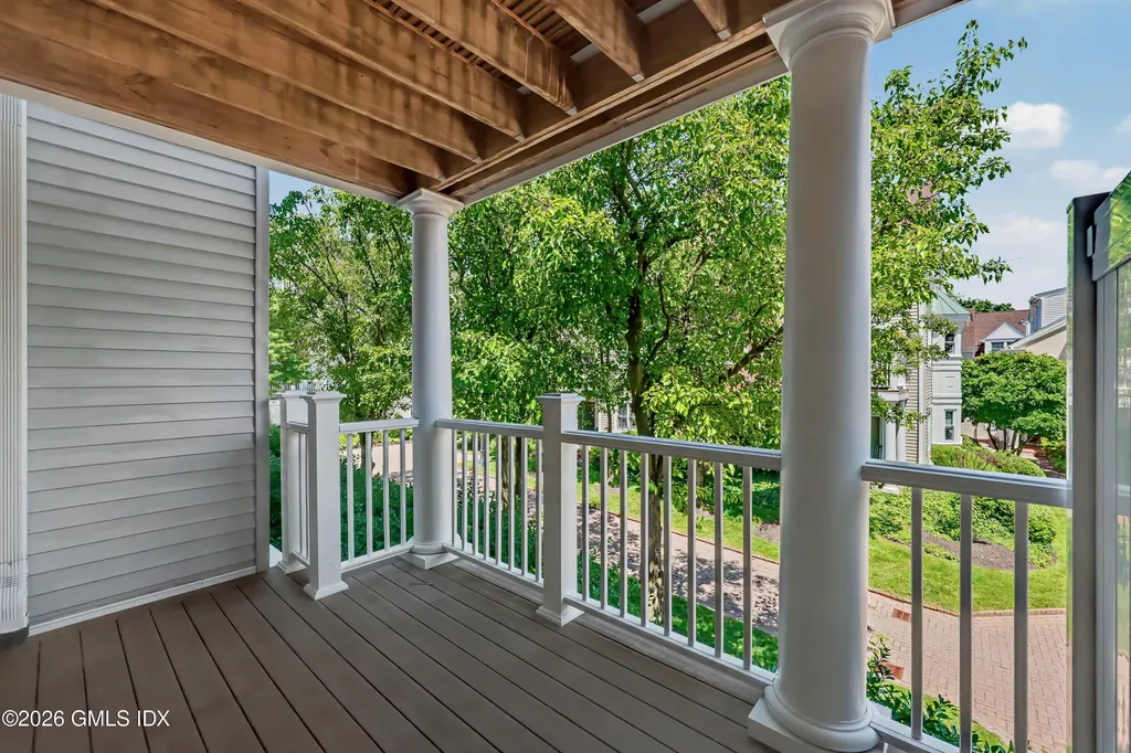 51 Forest Avenue Old Greenwich CT 06870