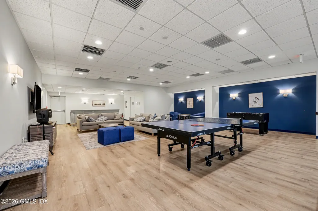 51 Forest Avenue Old Greenwich CT 06870