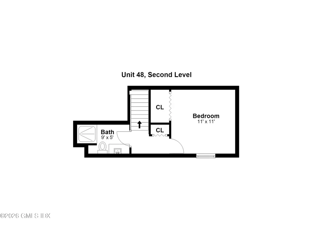 51 Forest Avenue Old Greenwich CT 06870
