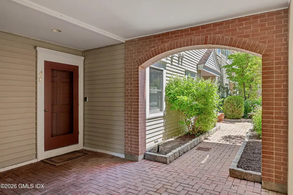 51 Forest Avenue Old Greenwich CT 06870