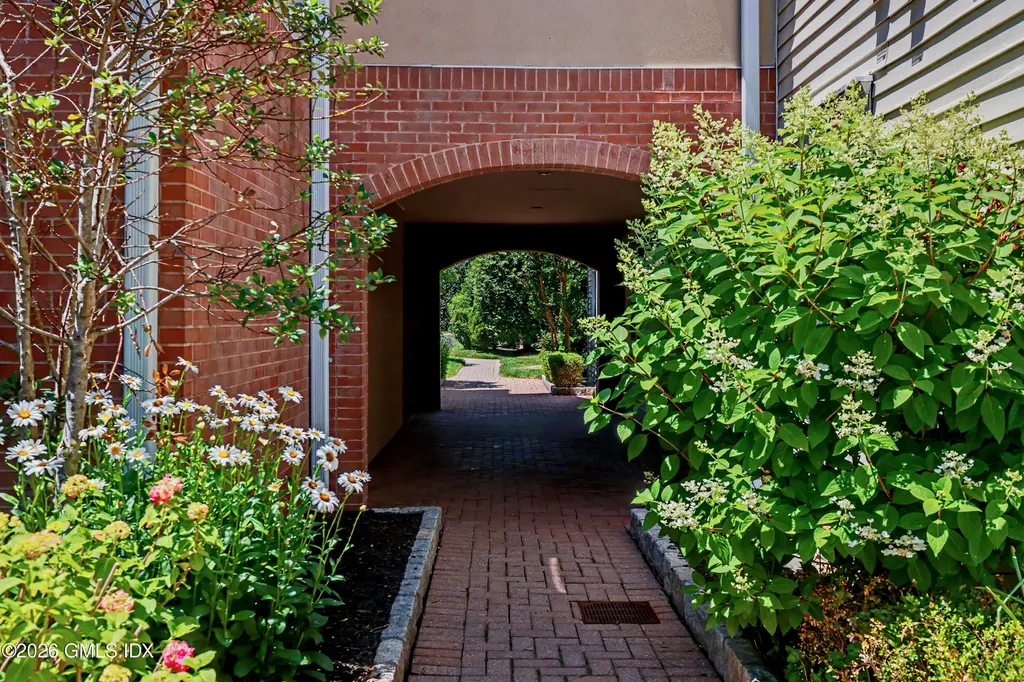 51 Forest Avenue Old Greenwich CT 06870