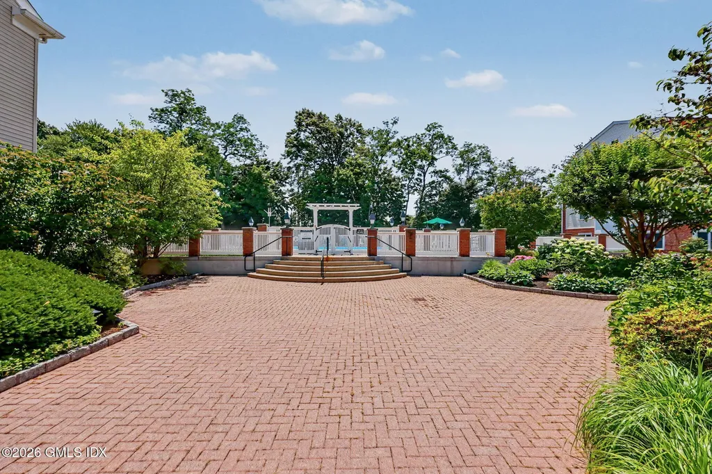 51 Forest Avenue Old Greenwich CT 06870
