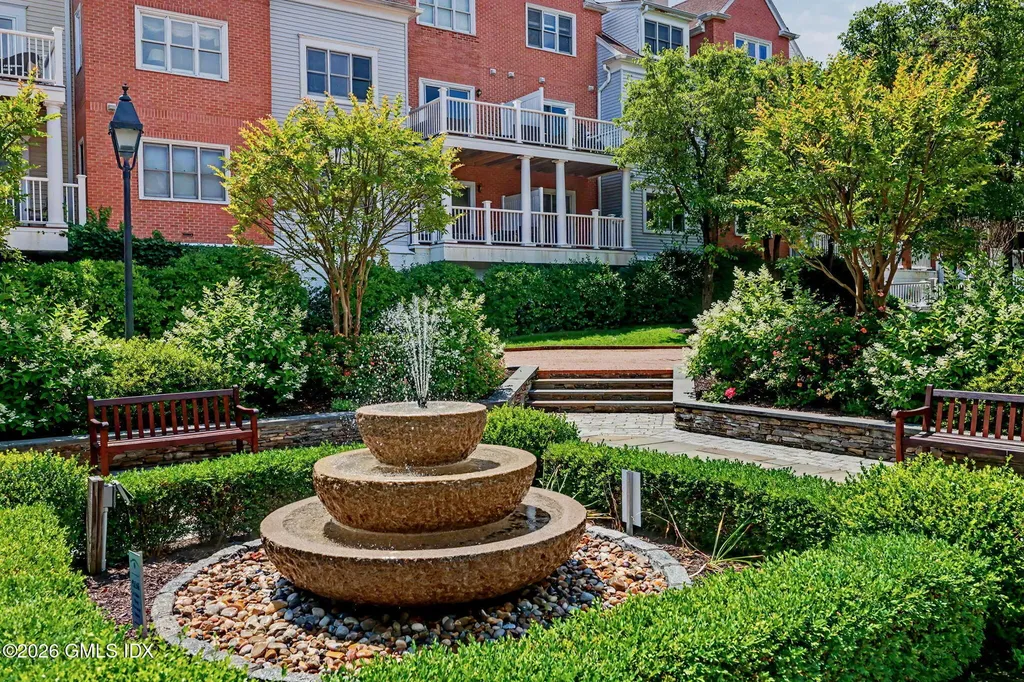 51 Forest Avenue Old Greenwich CT 06870