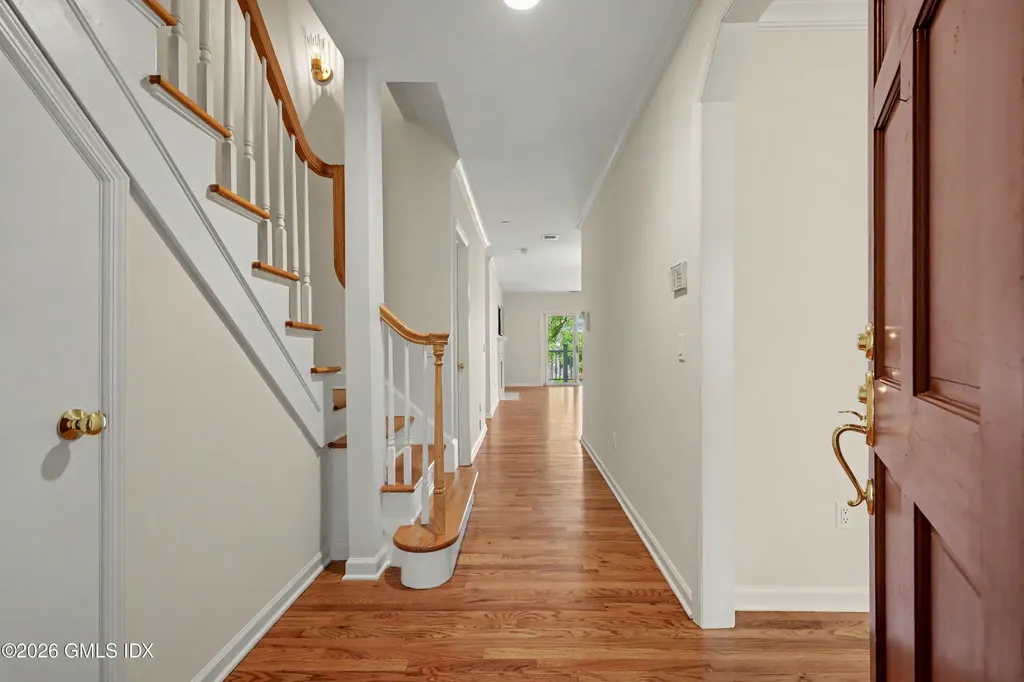 51 Forest Avenue Old Greenwich CT 06870