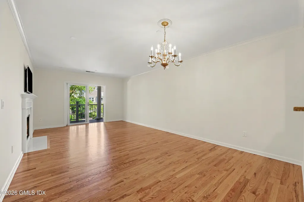 51 Forest Avenue Old Greenwich CT 06870