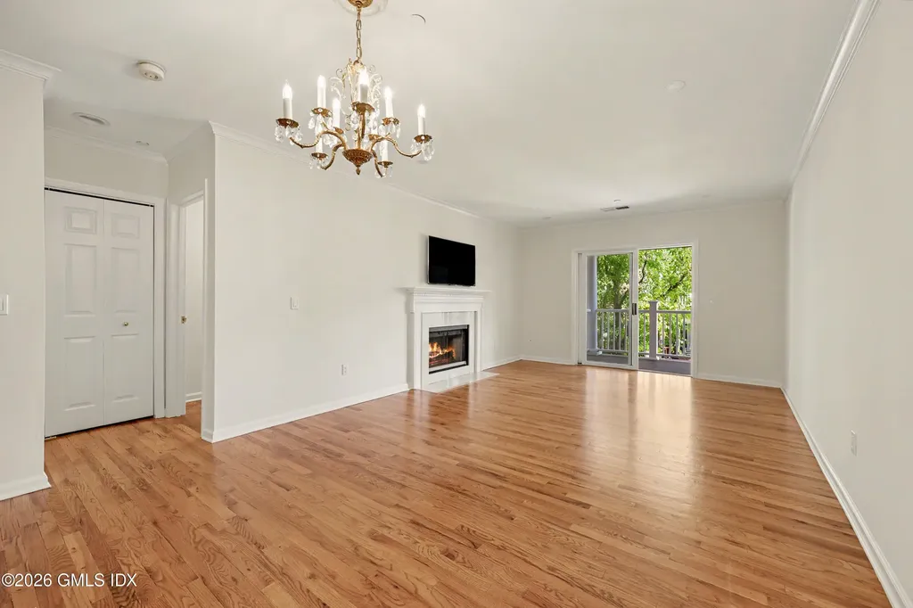 51 Forest Avenue Old Greenwich CT 06870