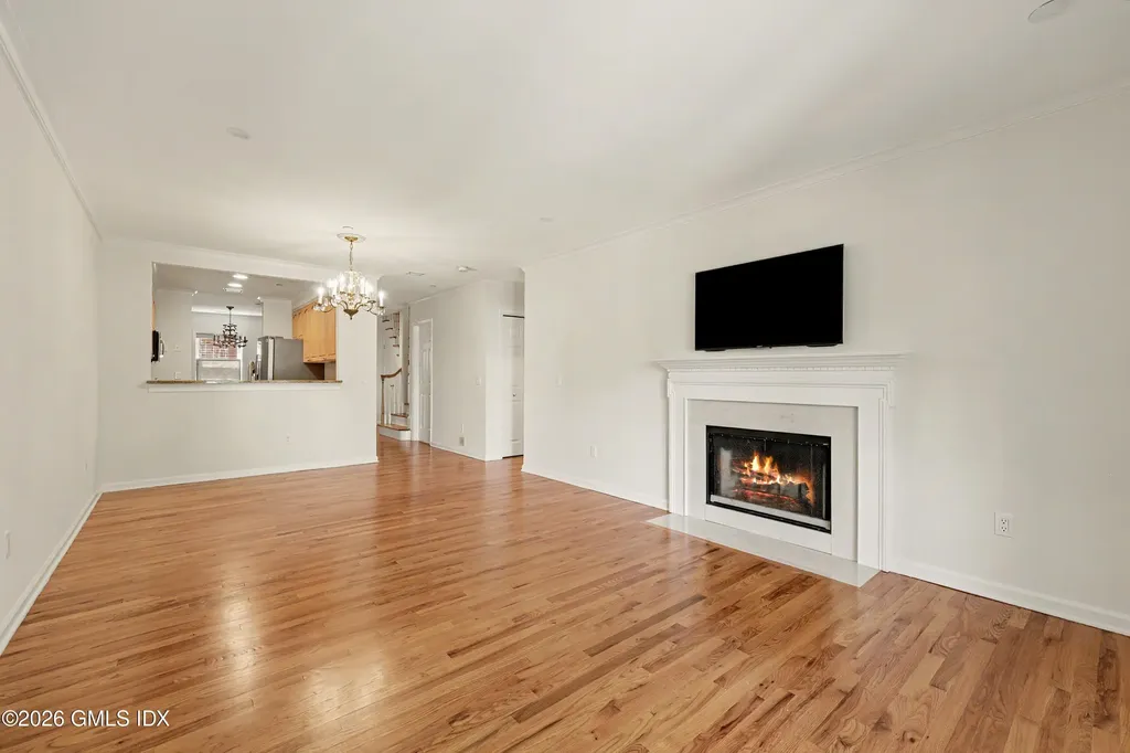 51 Forest Avenue Old Greenwich CT 06870
