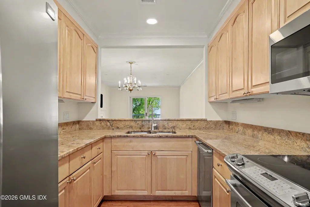 51 Forest Avenue Old Greenwich CT 06870