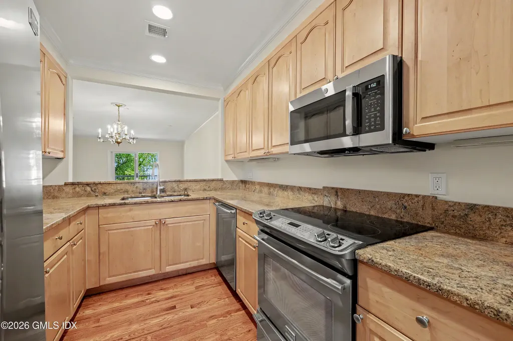 51 Forest Avenue Old Greenwich CT 06870