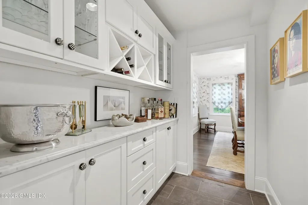 128 Weaver Street Greenwich CT 06831