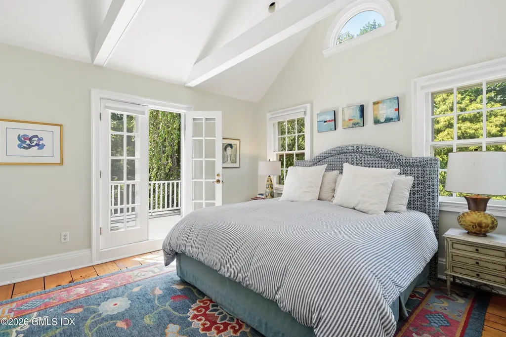 128 Weaver Street Greenwich CT 06831