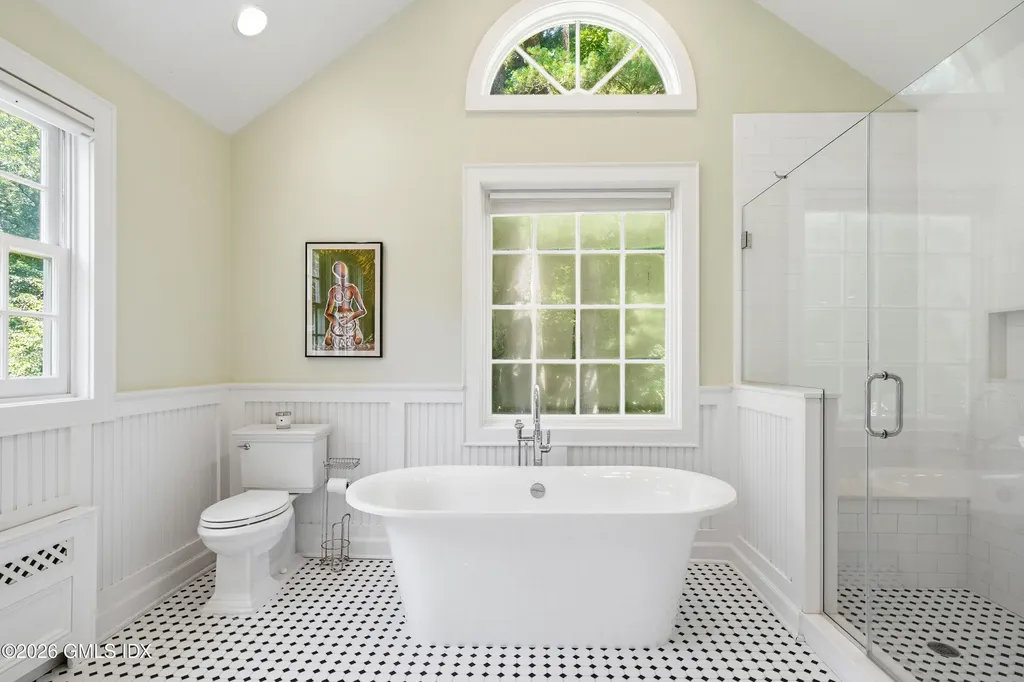 128 Weaver Street Greenwich CT 06831
