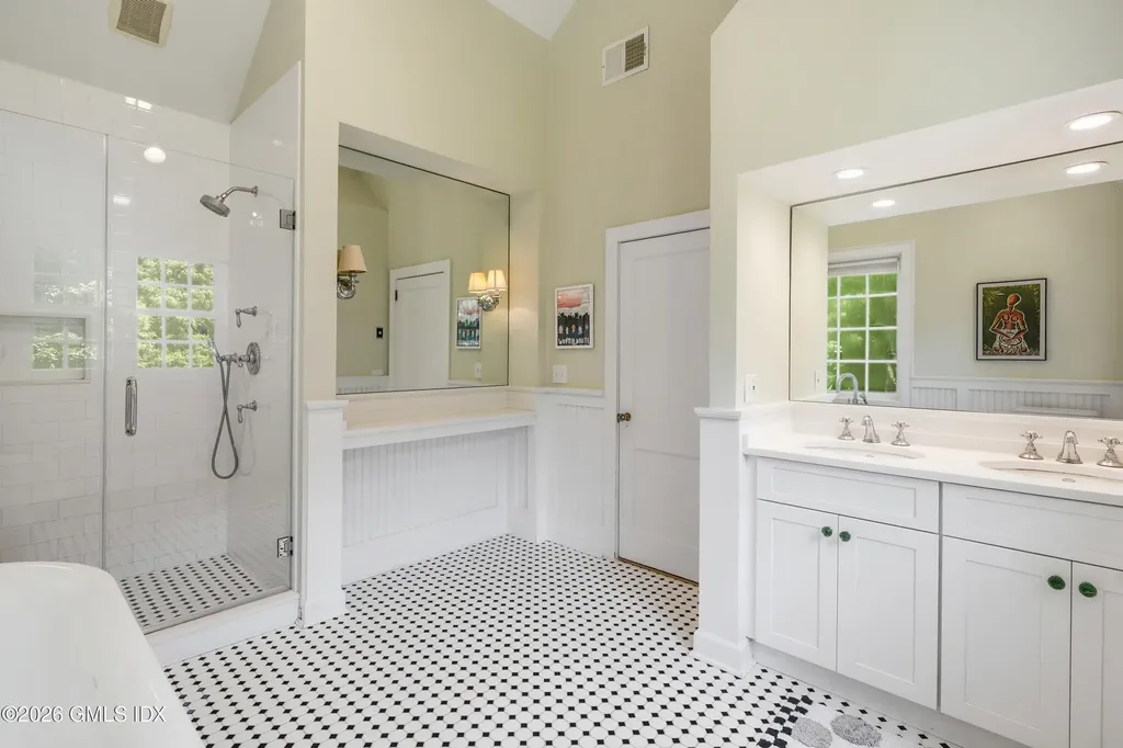 128 Weaver Street Greenwich CT 06831