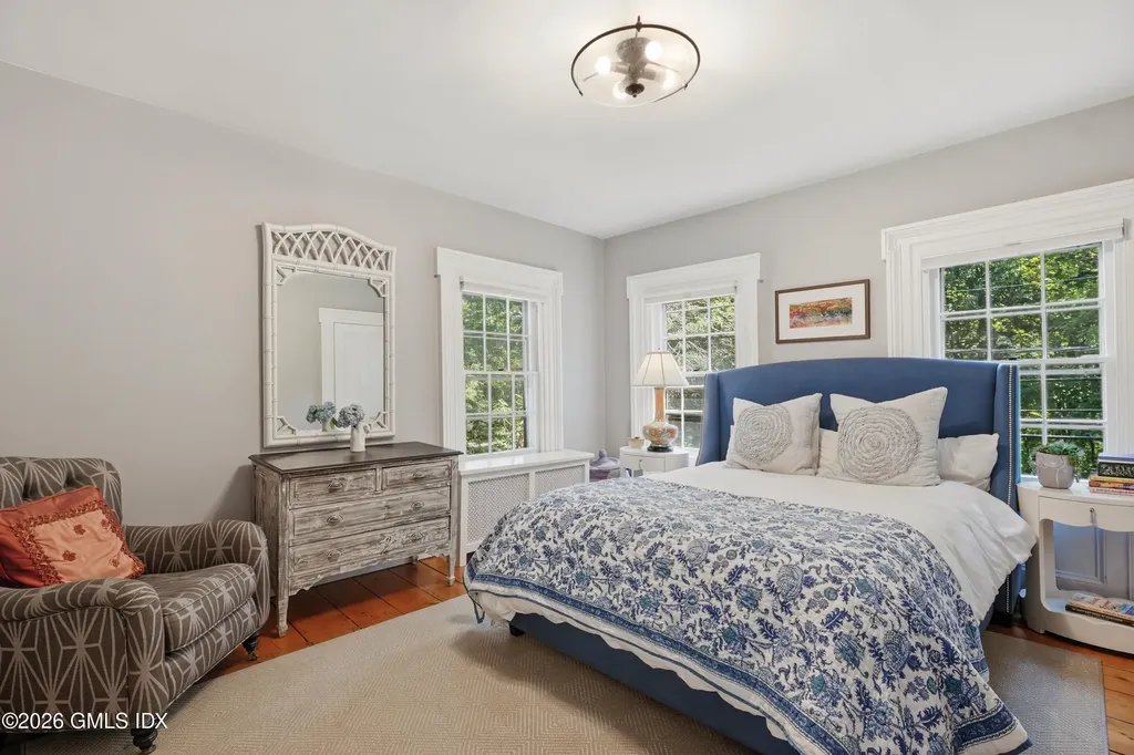 128 Weaver Street Greenwich CT 06831