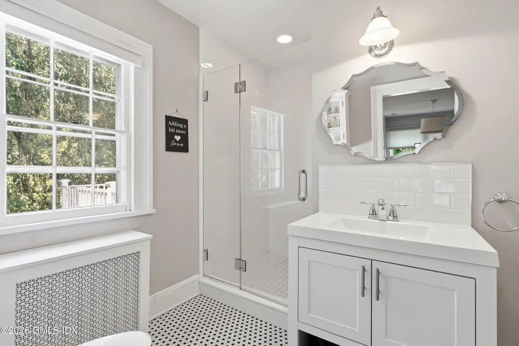 128 Weaver Street Greenwich CT 06831